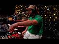 Pearl & The Oysters - Portopia ~ Mermaid Parade (Live on KEXP)