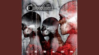 The Embodiment - The Embodiment
