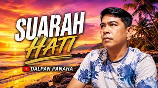 SUARA HATI🎶| LAGU MANADO VIRAL | TERBARU 2026
