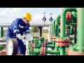 Petroleum Pump System Refinery And Gas Plant Operators Career Video Petroleum Pump System Refinery And Gas Plant Operators Career Video