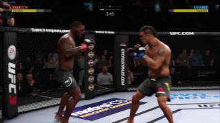 Download Lagu Weslav MP3