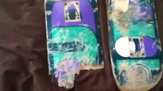 Plan B P2 Review