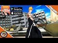 BLEACH Mobile 3D English Version CBT Gameplay AndroidIOS BLEACH Mobile 3D English Version CBT Gameplay AndroidIOS