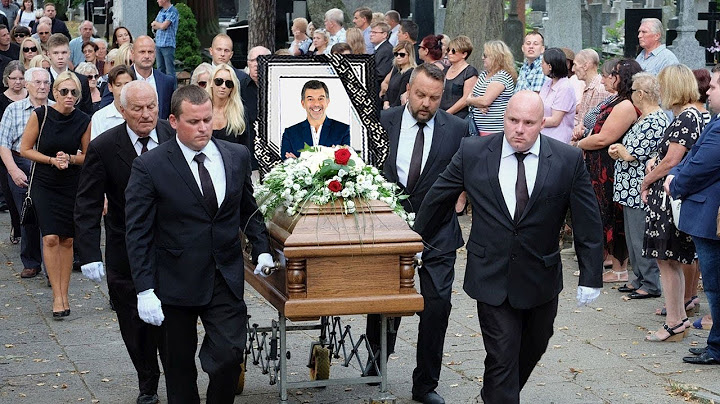 Des moments choquants avant la mort de Stéphane Plaza à 54 ans