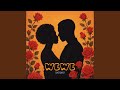 Wewe 