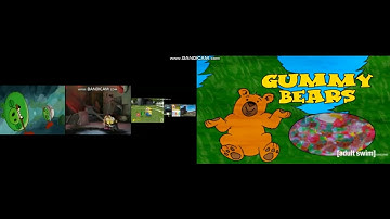 Up To Faster 24 Parison