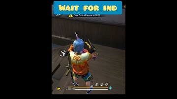 NOOB .para, SAMSUNG, A3, A5, A6, A7, J2, J5, J7, S5, S6, S7, S9, A20, A30, A50, A70