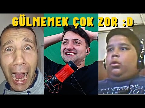 GÜLERSEM CEBİN DOLAR 8