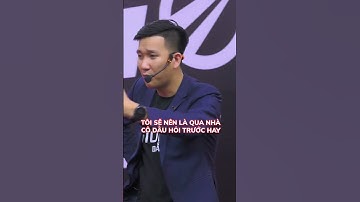 Chiến lược marketing studio thu hút khách hàng cực kỳ hiệu quả #shorts