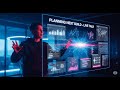 🎙️ Planning the Next Big AI Project – Live Discussion | Dev Stream #1k