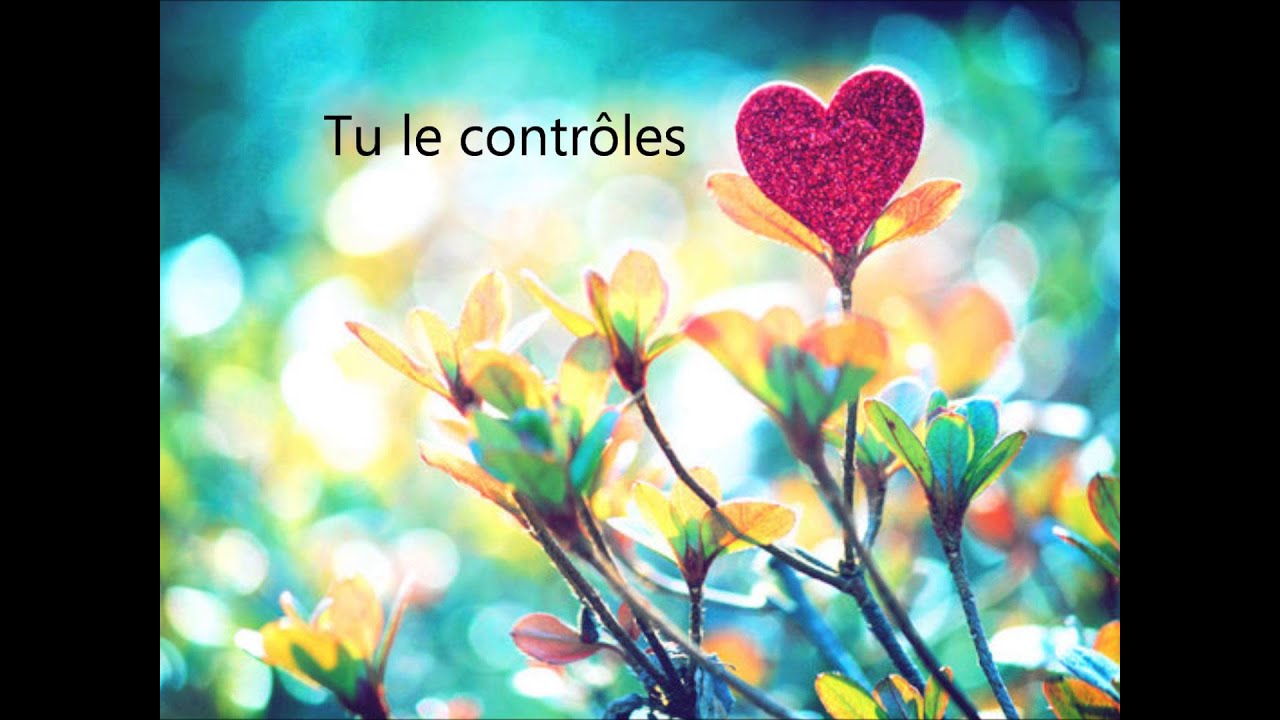 Pink And Nate Ruess Just Give Me A Reason Traduction Youtube