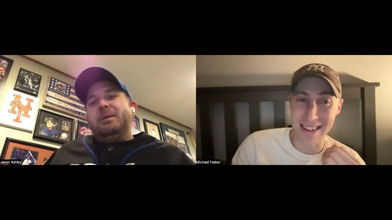 NFBC Early ADP Rankings Part 4!