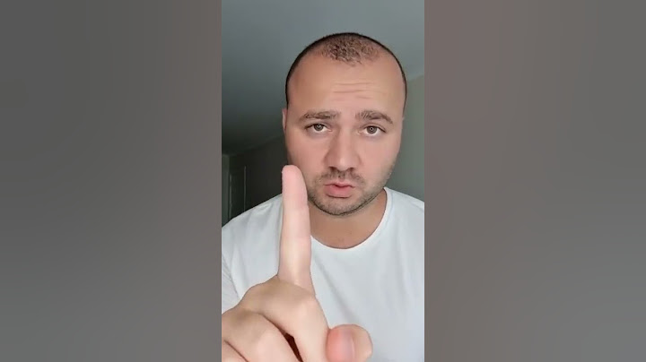 как сделать чтобы телефон быстро заряжался