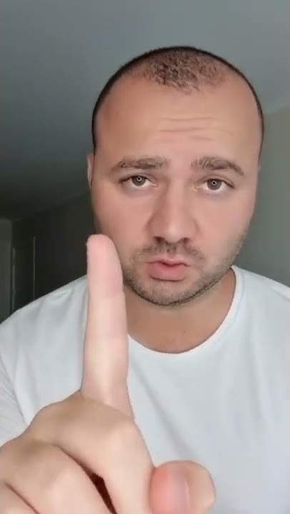 как сделать чтобы телефон быстро заряжался - YouTube