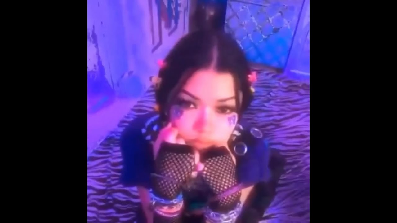 shady MOON - toxic (prod. $UPREME x TYDAVID)