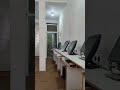 computer class room m #trending #viralvideo #shortvideo