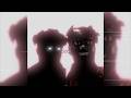 MONTAGEM RENICHT CALAMITY Slowed Reverb TikTok VersionEdit mp3