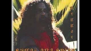 Wave Rider - Butch Helemano