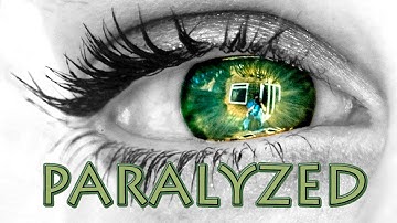 Minecraft - Paralyzed 1.8.x Hacked Client - WiZARD HAX