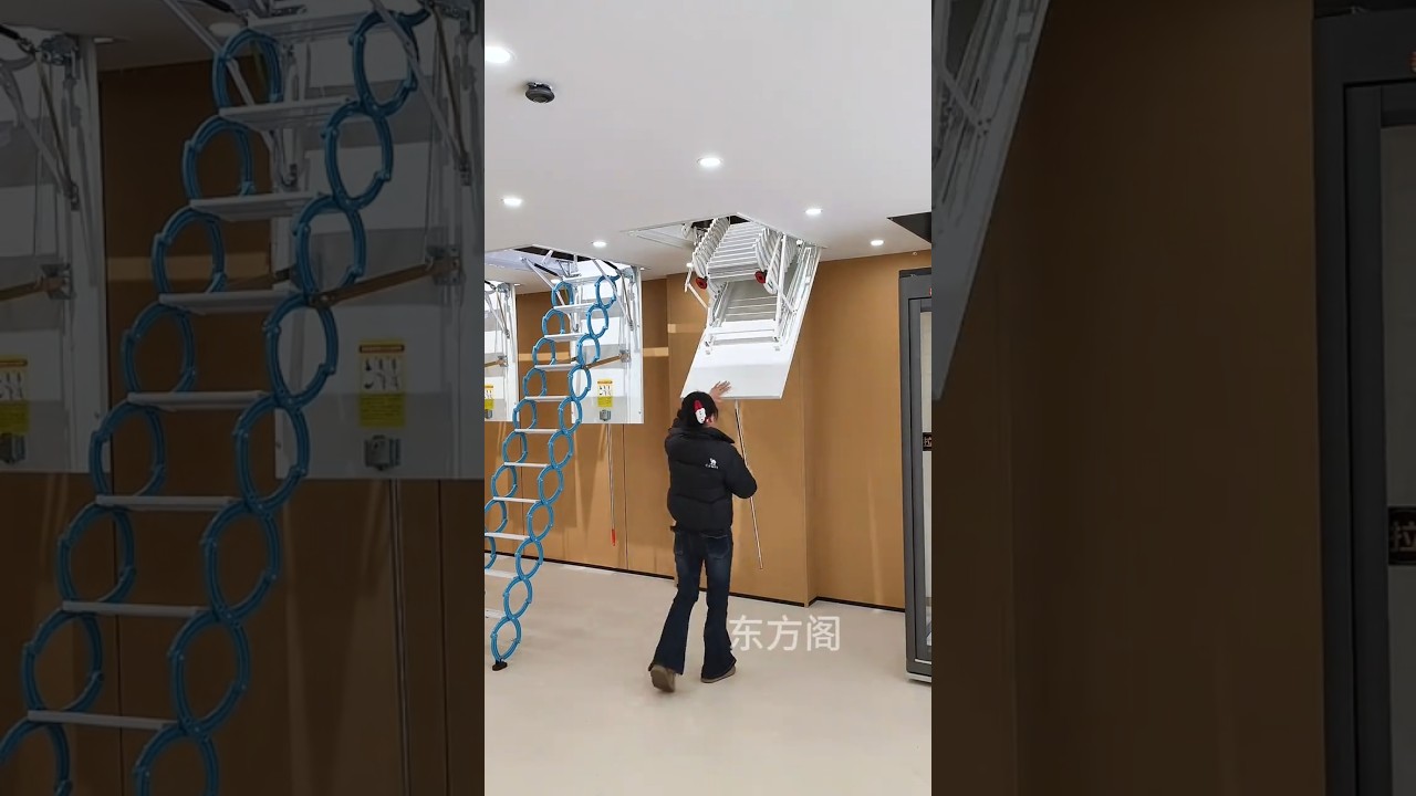 Инструменты и приспособления — Новые гаджеты, умная бытовая техника, кухонные принадлежности, изо...