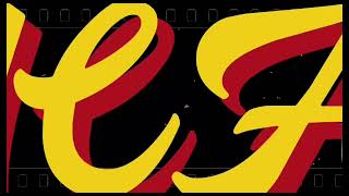 MPU1012(C) PHILOSOPHY AND CONTEMPORARY ISSUE 