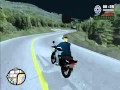 Bajando de Ocumare