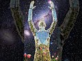 #galaxy #galaxyai