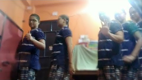 Freeze frame learn veduri editing courses in English. #Mdifat