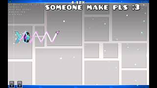 The Hardest Easiest Spam Challenge