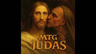 MTG FININHA - MC ROMEU JUDAS ( PROD: DJ VN )