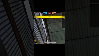 #bollywood @Zerox.ff..up43 💀 #comedy #freefire #ekmotahathighumechala #freefirecomedy💀🍷