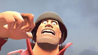 Very shameful idiot box recreation screenshot 5