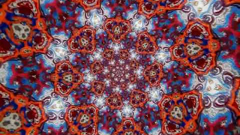 Tara Sutphen Spirit Guides Meditation