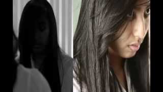 SSAM Seniors 2013 Batch Day AVP Chapter 1: The Outbreak
