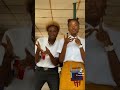 Damina Best Friends In The World Tictok Vid🥠🥠🥠🥠🥠Damina Best Friends In The World Tictok Vid🥠🥠🥠🥠рџҐ