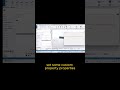 Tekla APl | Exercise 4 – Setting the Comment Attribute for Beam Objects #education #teklaopenapi