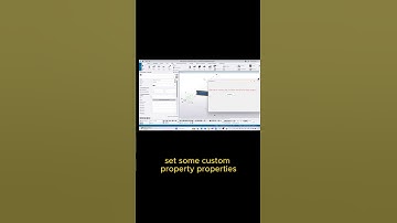 Tekla APl | Exercise 4 – Setting the Comment Attribute for Beam Objects  #education #teklaopenapi