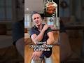 Secret Opposite Side Pain Hack INSTANT PAIN RELIEF 