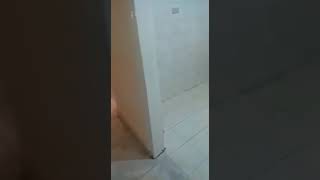 شقه للبيع م زهراء مدينه نصر عمارات الظباط مطلوب  االف اى استفسار فون 