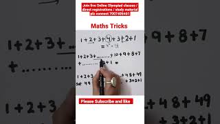 Tricks,Maths,Math,Maths,Math,Multiplication mathstricks Tricks,Tricks,shorts mathsshorts