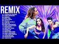 BEST HINDI DJ REMIX SONG π OLD HINDI SUPERHIT NONSTOP MASHUP DJ REMIX SONG π HITS DANCE DJ SONGS Mix Hindiaz Download