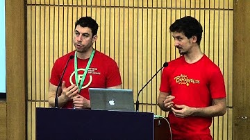 DrupalCon Asia 2016: BUILDING LAYOUTS FROM 07 TO 08