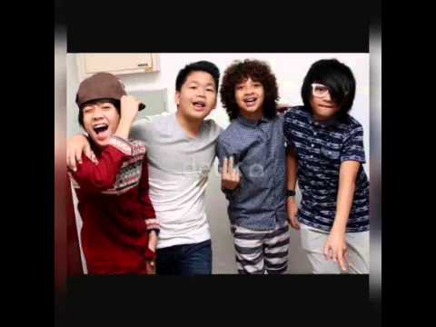 Coboy junior~eeeaa