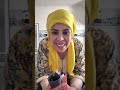 عطوني رايكم ماما جات تهدر معاكم ونصحوها