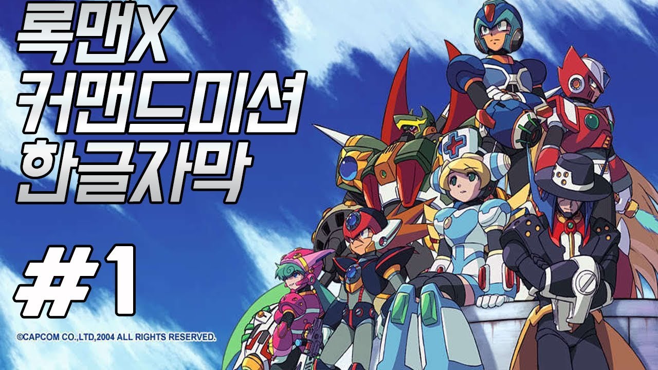 Zxc 제로 코인 (99) 사진