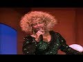 Quimbara  celia cruz  tito puente