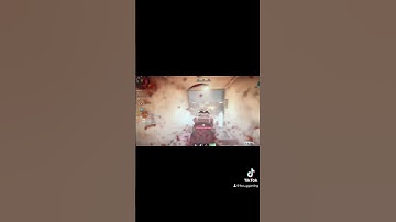 Best Mw2 Class Setup😳😳 stay until the end of the video to see the class