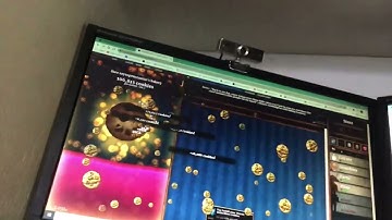 How to get dev tools in cookie clicker