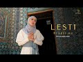 Lesti  di arsymu  official music