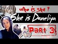 She is Daneliya Episode 3: Practice Makes Perfect with inside look at AGT star Daneliya Tuleshova